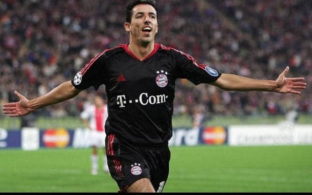 “ゴール・ファントム”マカーイの生涯ベストゲーム 強烈ミドル含む3ゴール1アシストの大暴れ【ハットトリック・ヒーローズ】