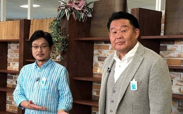 兄弟で横綱に！若乃花が歩んだ「お兄ちゃん」としての相撲道