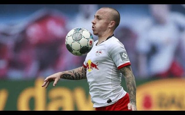 バルサがライプツィヒで躍動したスペイン人左SBに注目 移籍金は37億円程度か