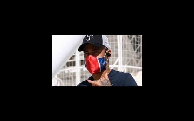 CL決勝「打ち合い」を期待するデコ「ネイマールとエムバペ」の一刺しでPSG優勢