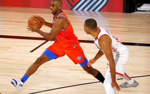 【NBAプレーオフ 6日目】バックス、レイカーズが2勝1敗でリード…ヒートは3連勝で王手