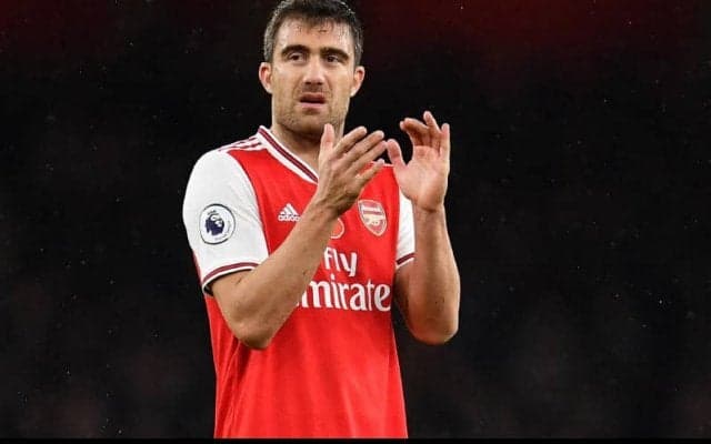 ナポリがソクラティスに関心か…ガットゥーゾ監督とは元チームメイト