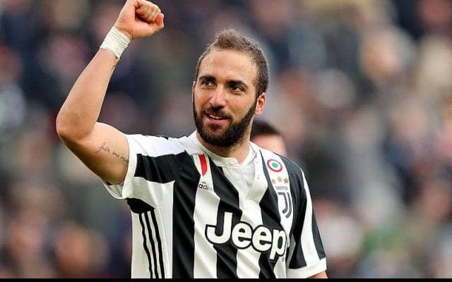 乗ったら止まらないイグアイン！わずか20分で三発の乱れ撃ち【ハットトリック・ヒーローズ】