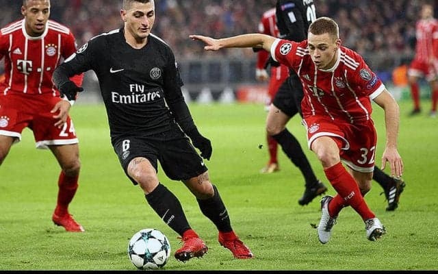 【CL決勝特集③・戦術分析】万能型同士の対戦、策士トゥヘルは正攻法か？