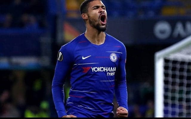 チェルシーMFロフタス＝チーク、ブレイクのきっかけとなったキャリア初ハット【ハットトリック・ヒーローズ】