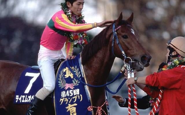 9月21日は「JRAアニバーサリー」払戻率が全レース・全投票法で80％に