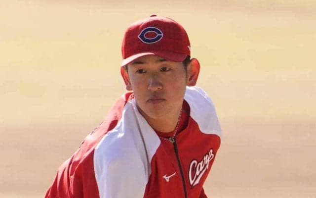 最下位広島の逆襲はここから？　専門家が解説する巨人戦3連勝を可能にした岡本封じ