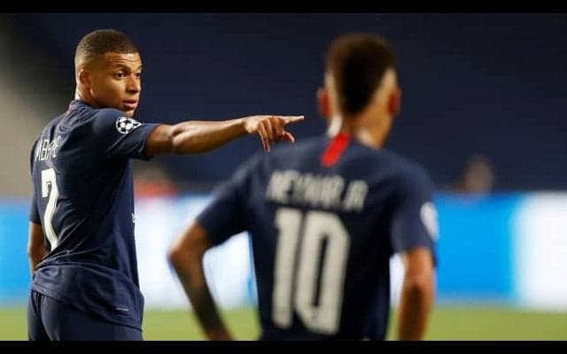 着任から9年で1600億円以上を投資 PSGと会長の悲願達成は来シーズンへ