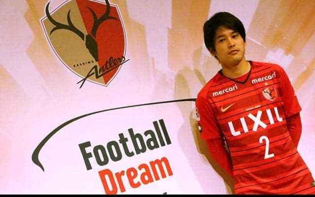 内田篤人の今後のキャリア、鹿島の監督は「クビへのカウントダウン」、「YouTuberにはならない」