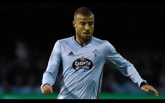 バルサのMFラフィーニャの新天地はプレミアリーグが濃厚か