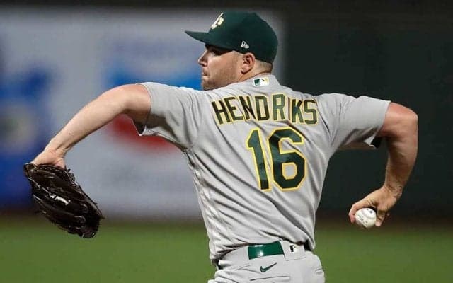 【MLB】2球連続でストライクがボールに…？　相次ぐ疑惑判定にファンから批判の声「馬鹿げてる」