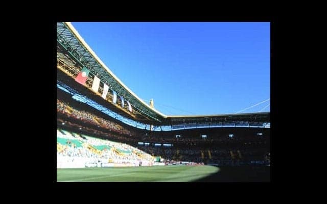 スペインの夢を粉砕。小国ポルトガルの知恵が光る今季のCL集中開催地