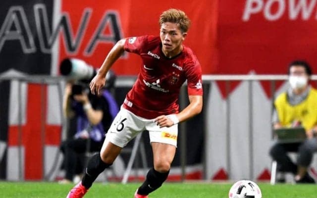 「期限付き移籍」成功例として思い浮かぶ日本人選手は誰？　なぜ浦和には選手が戻らないのか