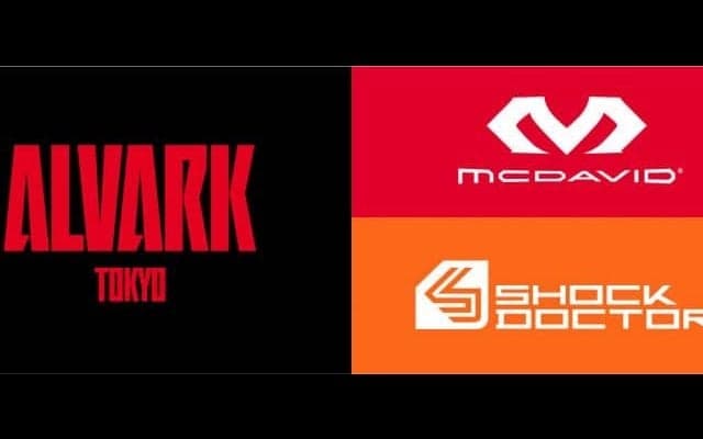 ユナイテッドスポーツブランズジャパンがアルバルク東京とオフィシャルサプライヤー契約を締結