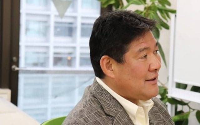 斎藤雅樹が語る、両名将・長嶋＆王との秘話「食堂にあるスイカを・・・」