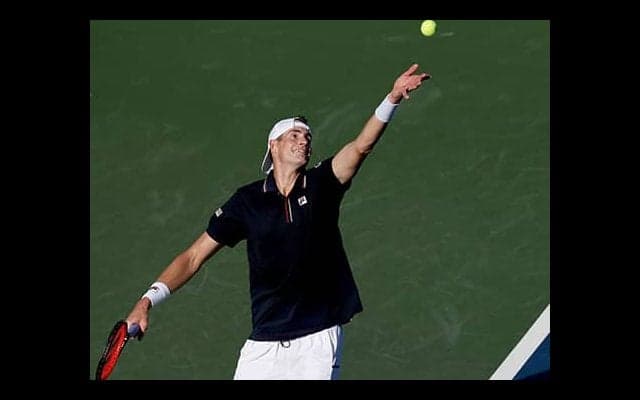  35本エースで3年ぶりの16強 