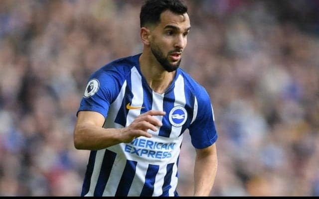 モントーヤが完全移籍でベティスに復帰