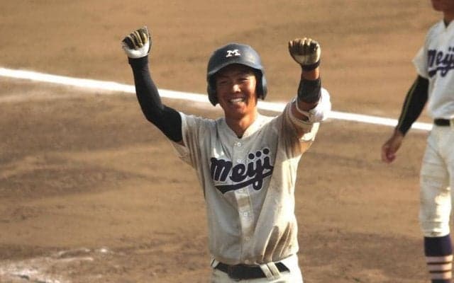 投打がかみ合い連勝　準決勝に進出／‪KANTO SUMMER CHALLENGE CUP‬‬‬‬‬‬