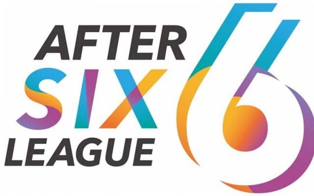 社会人アマチュアeスポーツリーグ「AFTER 6 LEAGUE」が参加企業の募集を開始！ウイニングイレブンも競技タイトルに採用