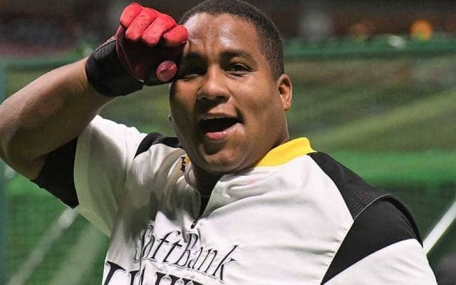 26日の公示　鷹が東浜とデスパを抹消し和田と真砂を登録　広島が西川、DeNAはロペス抹消