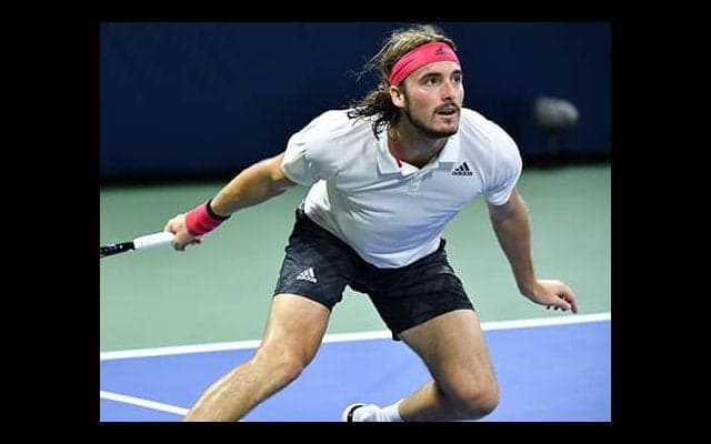 チチパス初の8強「良い緊張感」