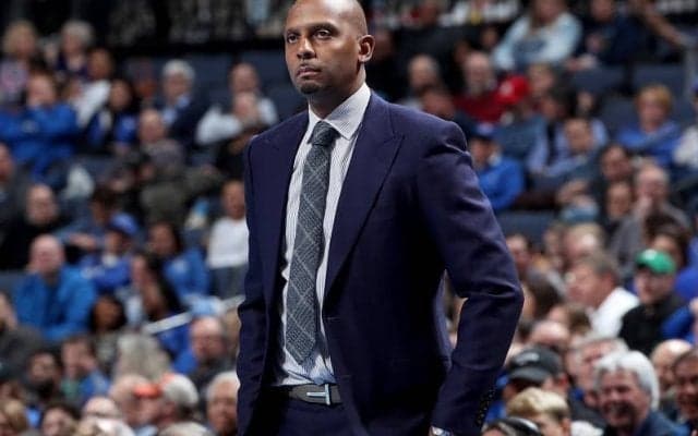 メンフィス大HCのペニー・ハーダウェイ「今年のドラフト1位指名はワイズマンだ」
