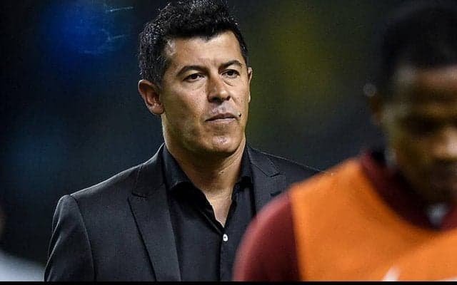 ラ・リーガ昇格のエルチェ、新監督にアルゼンチン人指揮官ホルヘ・アルミロン氏を招へい