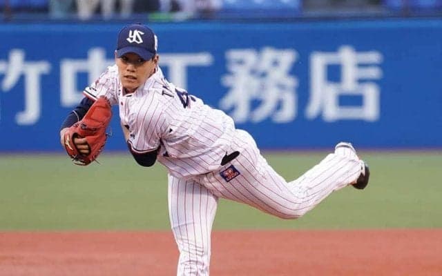 最下位転落ヤクルトに欠けていた意識　OB解説「絶対に打たれてはいけない」場面とは