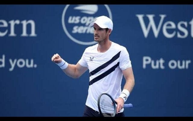 テニス元王者もメッシの移籍を望む「プレミアリーグで見てみたい」