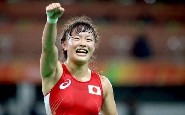 「いつもやめたかったし、いつも逃げ出したかった」登坂絵莉、悩まされ続けた苦難を告白