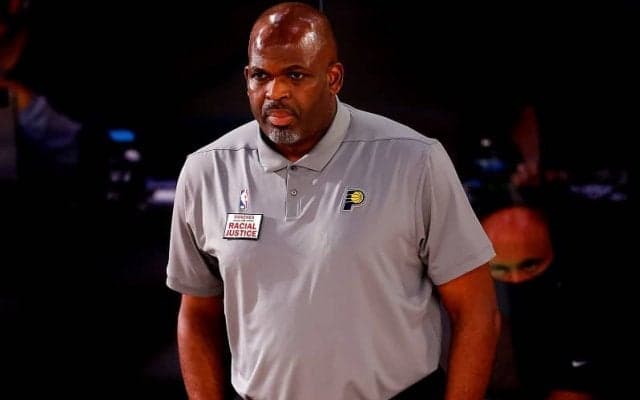 ペイサーズがネイト・マクミランHCを解雇、ヒートHCはこの発表に「ありえない」