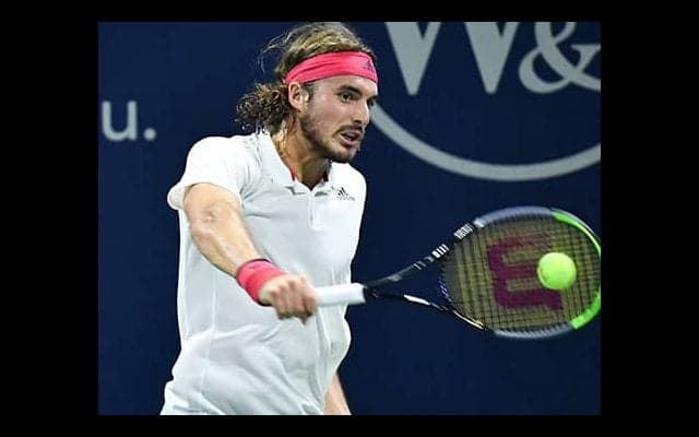  チチパス 相手棄権で初の4強へ 