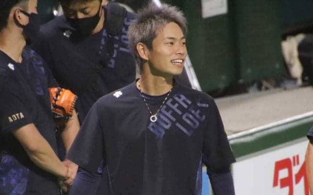 27日の公示　オリ山岡が復帰戦、楽天岡島が2年ぶり1軍、西武今井＆榎田、巨人ディプランが抹消