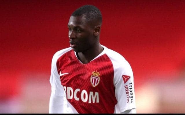 レスター、チルウェル後釜にモナコのバロ＝トゥーレに関心か