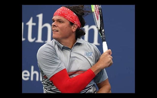  ラオニッチ 差別は「悲しいこと」 