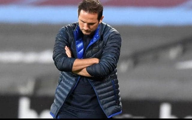 チェルシー、6選手がコロナ感染か…マウントやプリシッチらに疑い