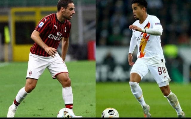 今季セリエA昇格のベネヴェント、次なる補強はクライファートとポナヴェントゥーラか？