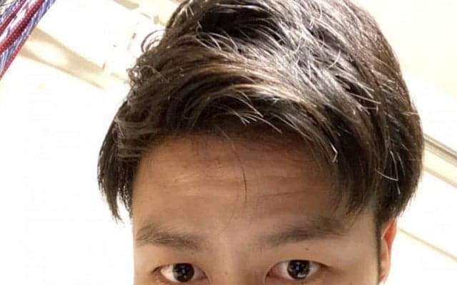 【陸上競技部】「応援して良かったと思ってもらえるように…」ミスター立教Ｎｏ．５舟橋英我インタビュー［後編］