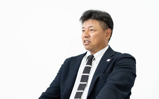 「あいつならできそうな気も…」　阪神OB藪氏も太鼓判、新庄剛志氏のNPB復帰は？