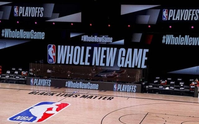 NBA選手たちがプレーオフ続行を決断、日本時間29または30日の再開に向けて調整へ