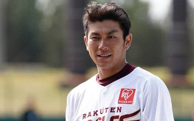 楽天の首位追撃キーマンは日本一知る31歳捕手？　専門家が称えたゲッツー全力疾走