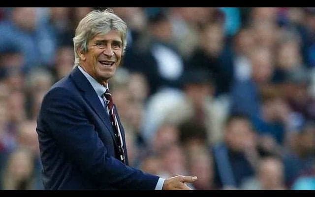 ベティス新監督がクーマンの“電話戦力外通告”を批判「敬意の欠如」