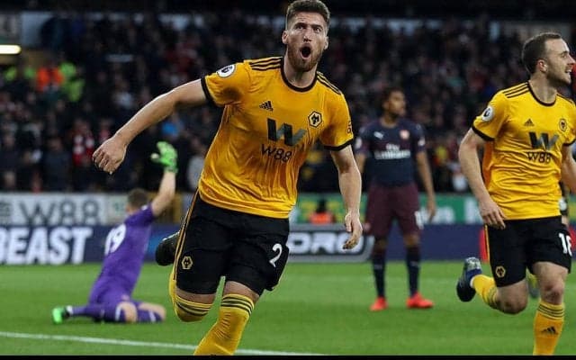 スパーズ加入間近のドハーティ、加入に向けては過去の清算がまず必要？