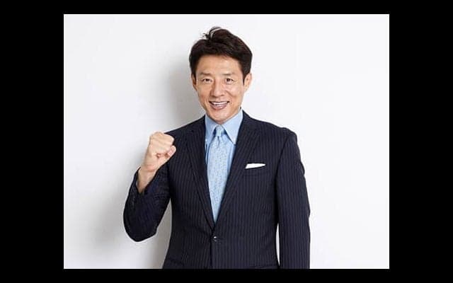  松岡修造 全米は「新しい大会」 