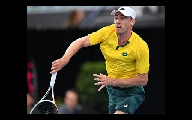  渡米理由語る「賛否あった」 