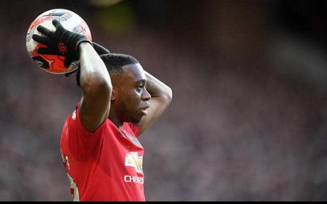 ワン=ビサカ、チーム始動に間に合わず…14日間の隔離必要なドバイに渡航