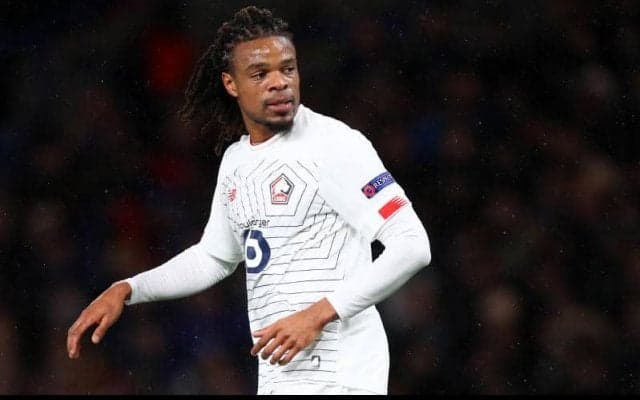 ベネヴェント移籍破談の元フランス代表FWレミがトルコのリゼスポルに加入