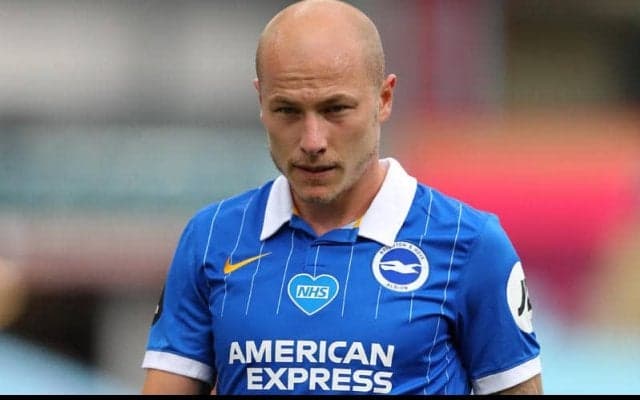 ブライトンのオーストラリア代表MFムーイが上海上港に完全移籍