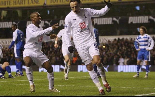 ベルバトフが得意の固め打ち！6-4の打ち合いを制す4得点【ハットトリック・ヒーローズ】