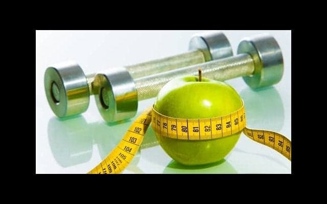 テレワークで運動不足が増加！運動不足が引き起こすリスクと対策